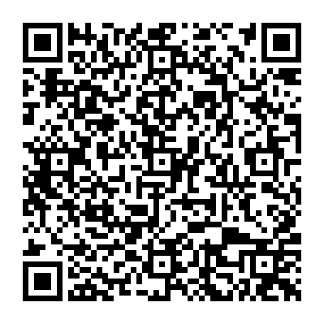 vCard 79233818998