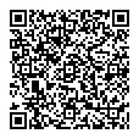 vCard 79233819104