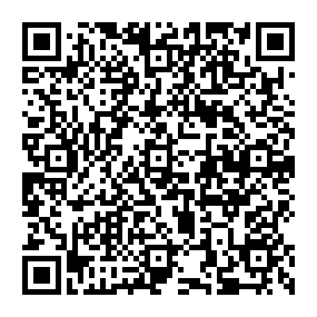vCard 79233819108