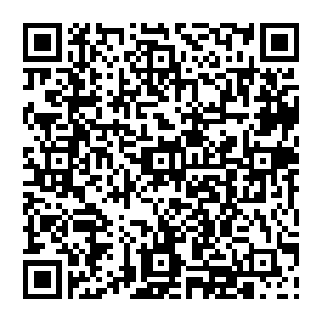 vCard 79233819162