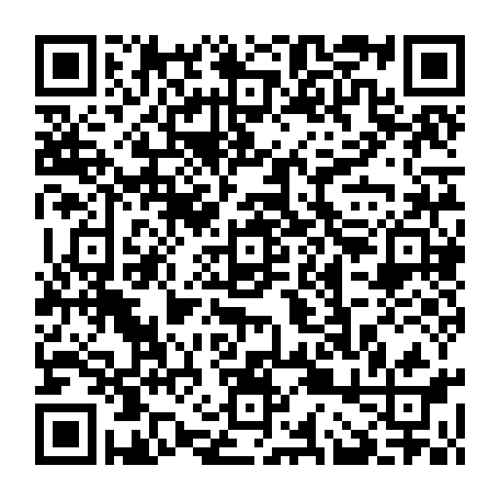 vCard 79233819171