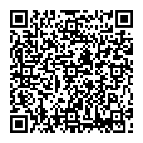 vCard 79233819250