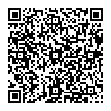 vCard 79233819279