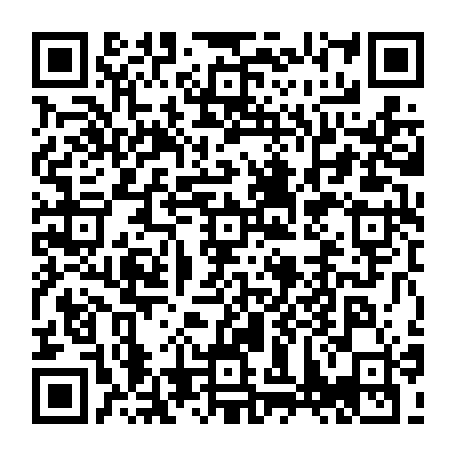vCard 79233819457