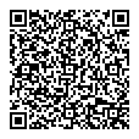 vCard 79233819649