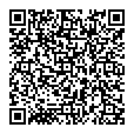 vCard 79233819709