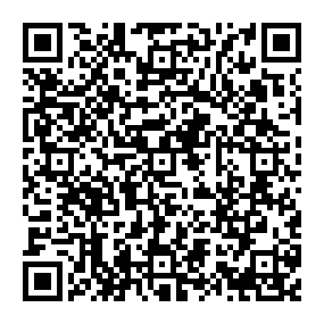 vCard 79233819866