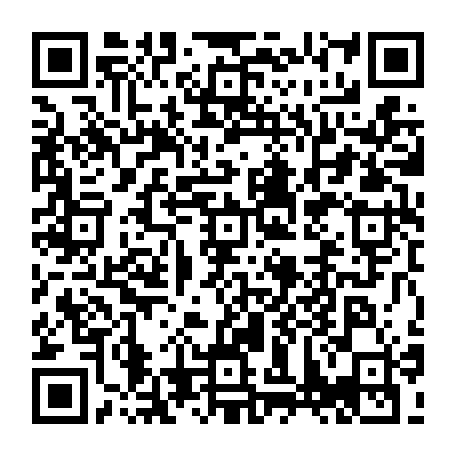 vCard 79233819891