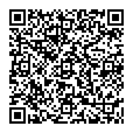 vCard 79233819914