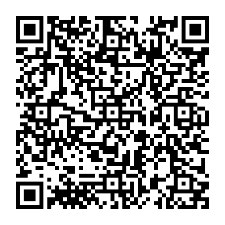 vCard 79233825687