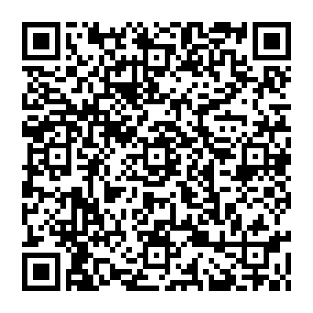 vCard 79233851105