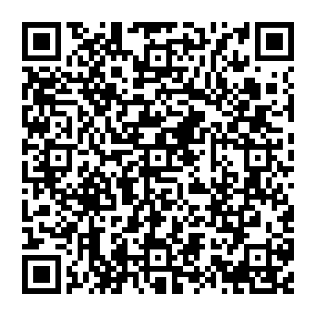 vCard 79233851953