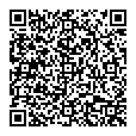vCard 79233855410