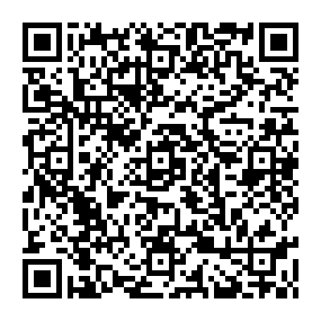 vCard 79233857081
