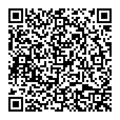vCard 79233857123