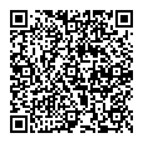 vCard 79233857251