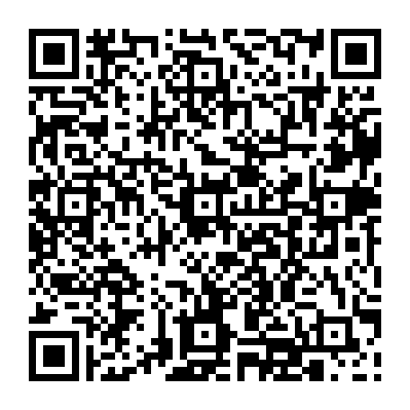 vCard 79233857315