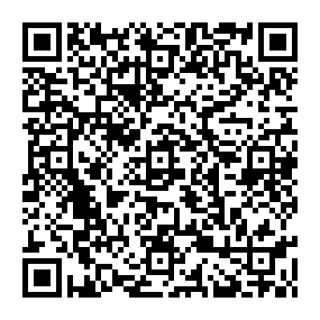 vCard 79233857836