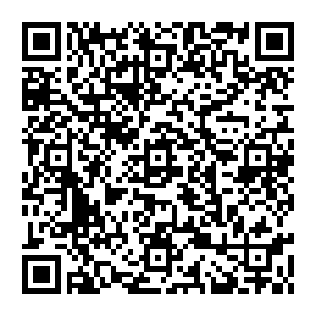 vCard 79233857838