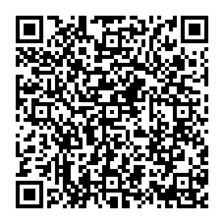 vCard 79233857860