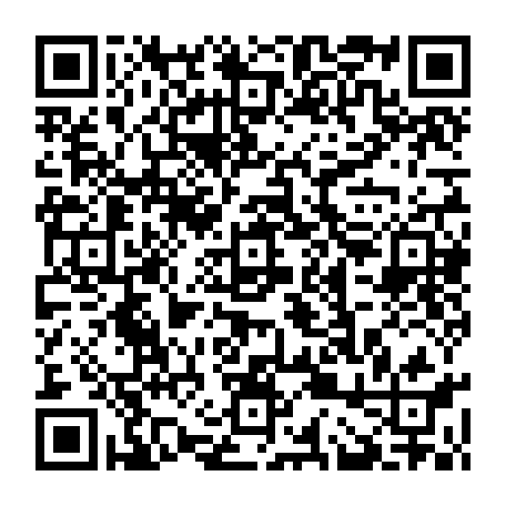 vCard 79233857870