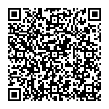 vCard 79233857890