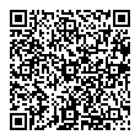 vCard 79233857961