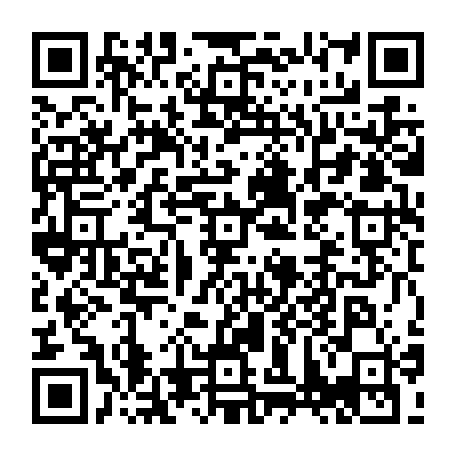 vCard 79233858118