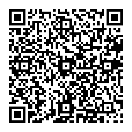 vCard 79233859011