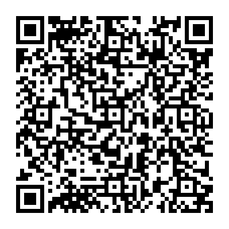 vCard 79233859070