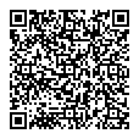 vCard 79233859118