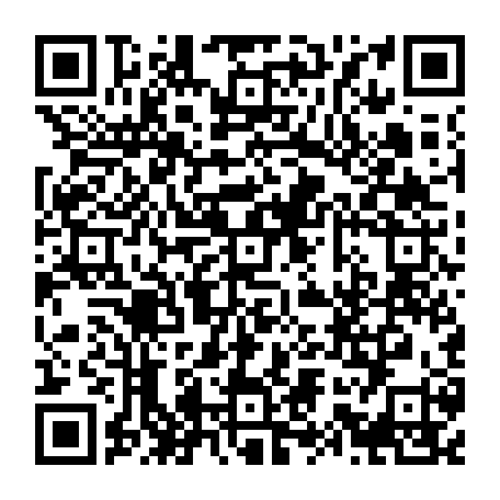 vCard 79233859181