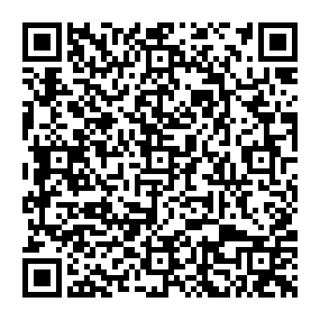 vCard 79233859213