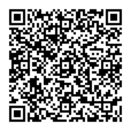 vCard 79233859298