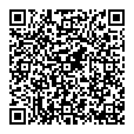 vCard 79233859318