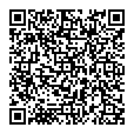vCard 79233859380