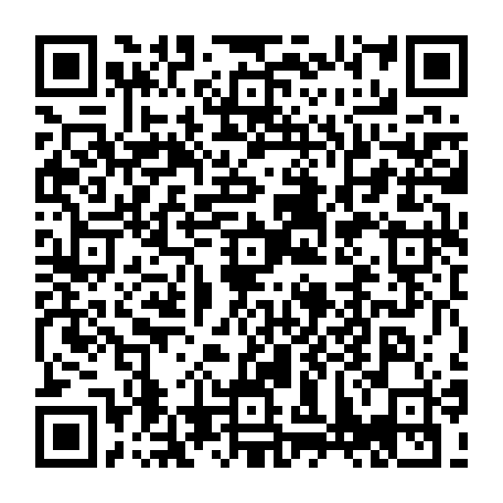 vCard 79233859506