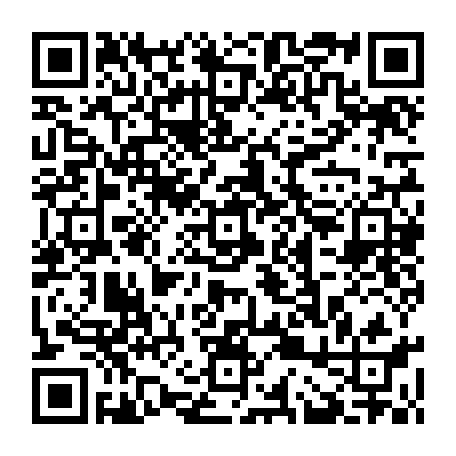 vCard 79233859678