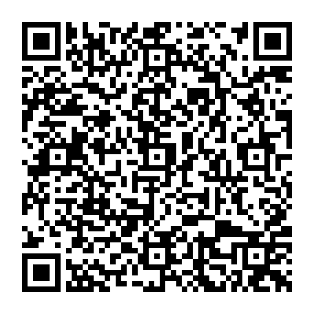 vCard 79233859840