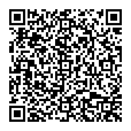 vCard 79233861068