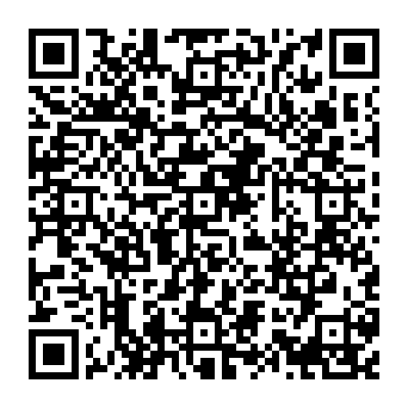 vCard 79233861196