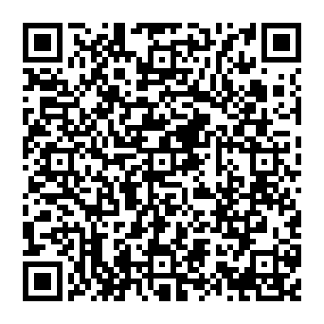 vCard 79233863021