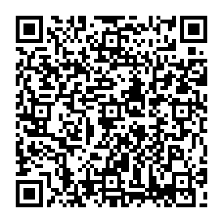vCard 79233877497