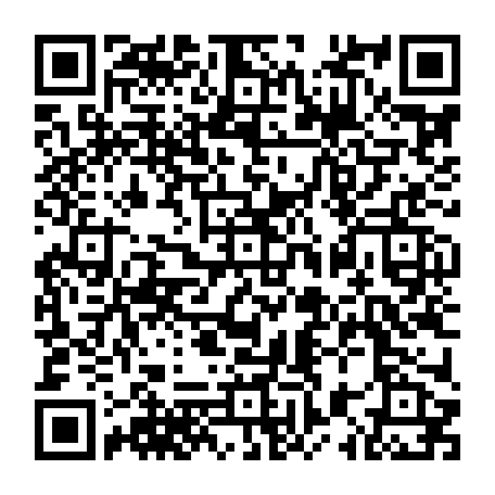 vCard 79233878315