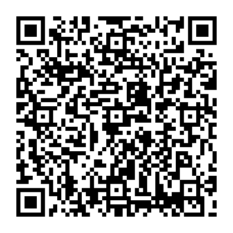 vCard 79233878493