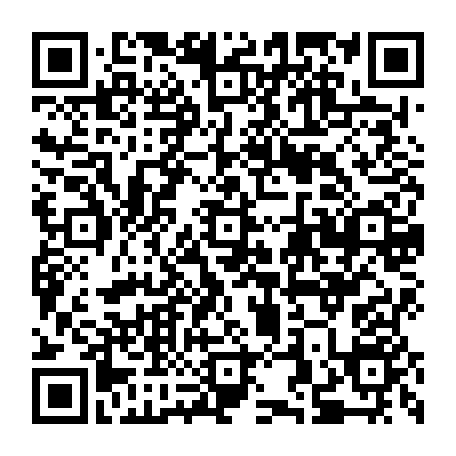 vCard 79233878821