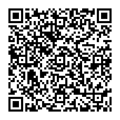 vCard 79233880621