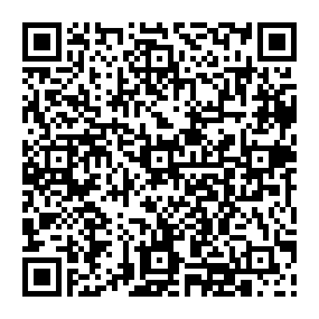 vCard 79233880742
