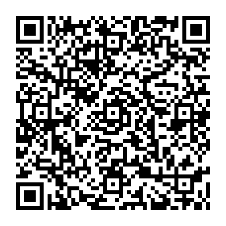 vCard 79233881140