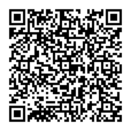 vCard 79233881681